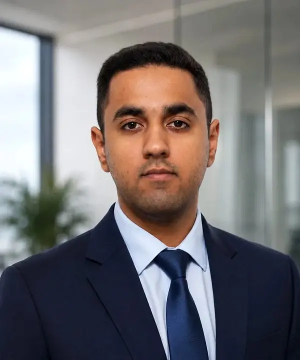 Kapish Dandona, Registered Migration Agent at Outlook Immigration